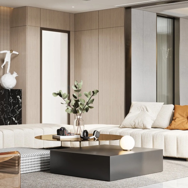 新家除甲醛，这三个方法就够了！