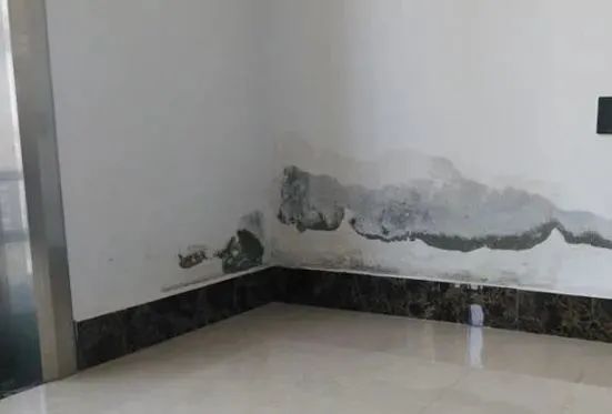 成都防水工程哪家好