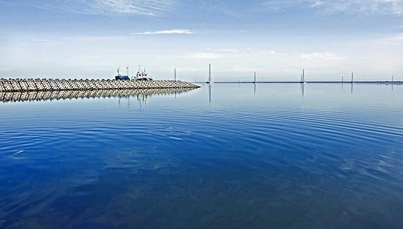 详细了解水土保持基本常识