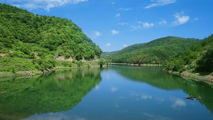 水利部办公厅关于生产建设项目水土保持方案管理工作有关衔接事项的通知