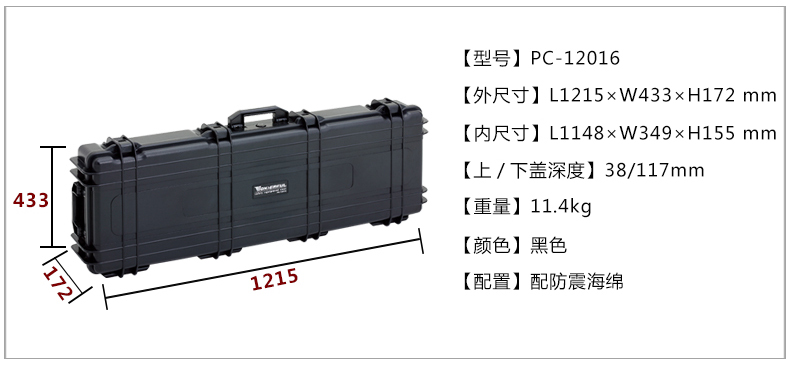 包装箱