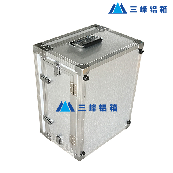 仪器设备箱