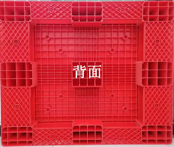 忻州塑料托盘加工