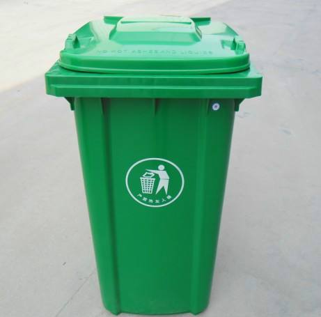 对于化工塑料桶，如何做好长途运输和储存工作。