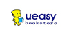 ueasy  booktore