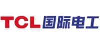TCL