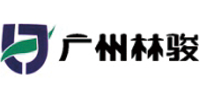 ֿ