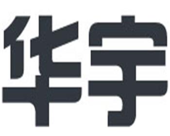 華宇新型建材的產(chǎn)品有哪些優(yōu)勢(shì)？
