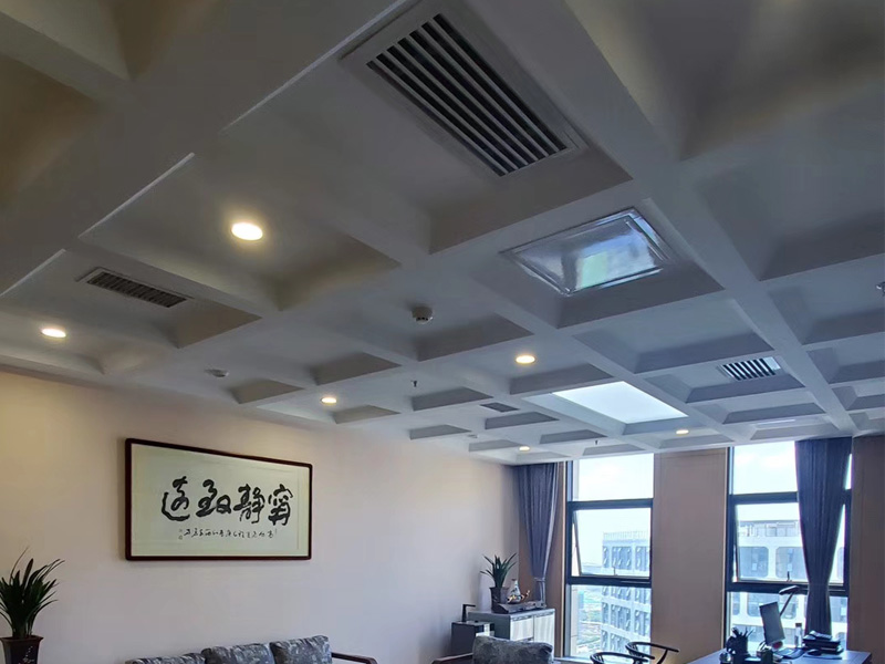 陕西壁挂炉安装前需注意的问题