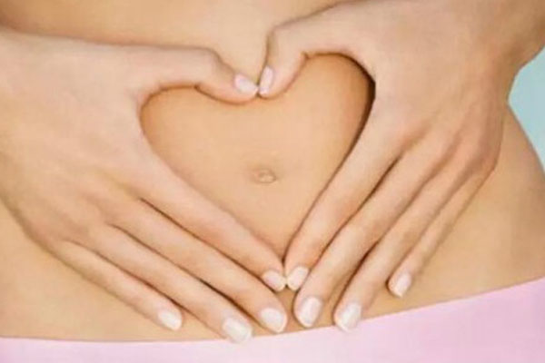 宫颈活检前需要注意的4大事项
