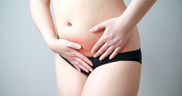 女性宫颈活检前的注意事项有哪些