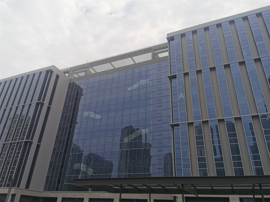 钢结构的8大基础知识