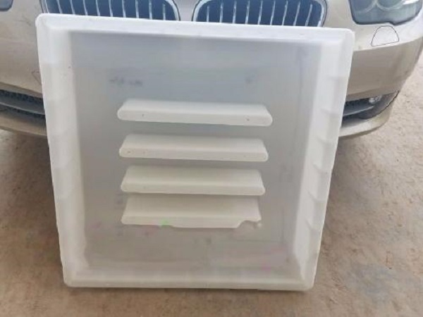 兰州塑料模具厂家加工工艺有哪些