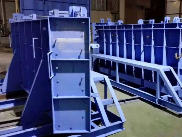 PC模具
