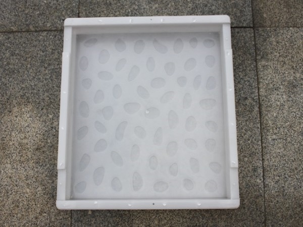 塑料模具