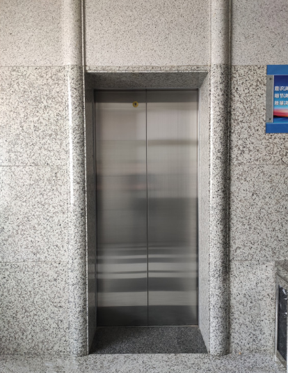 陕西乘客电梯厂家：以技术为核心，以客户为尊