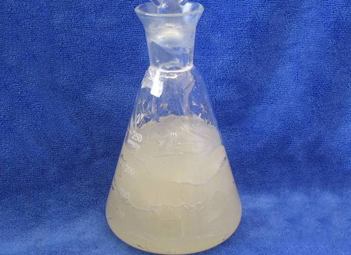 阿坝双十二烷基羟丙基季铵盐(XD014)