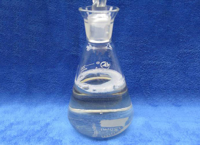 宜宾十二烷基二甲基氧化铵（ZJ010）