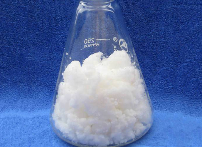 四川十八烷基二甲基苄基氯化铵（1827）ZJ012