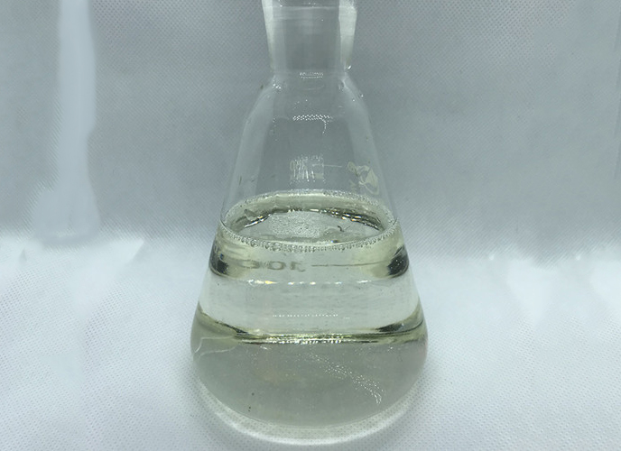阿坝非氯双链季铵盐（XD013-L-80）