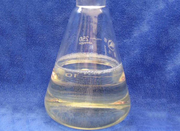 乐山苯扎溴铵（XD016）