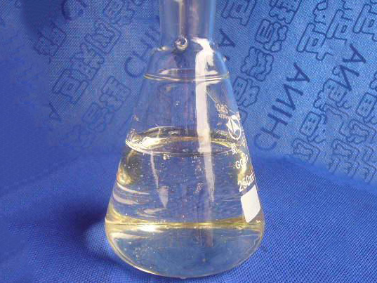 十二烷基三甲基硫酸甲酯铵(ZJ004)