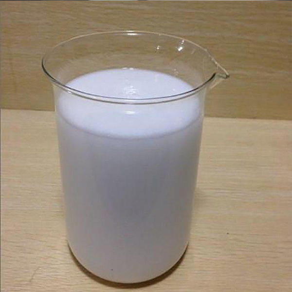 洗涤原料
