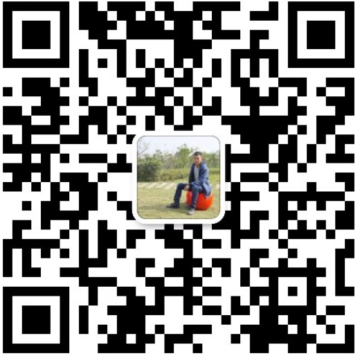 淮州新城污水处理管网项目
