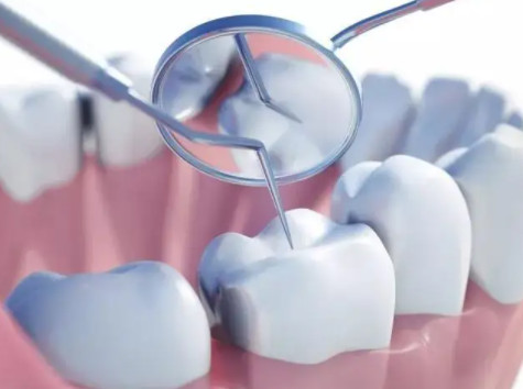 日常如何保护好我们的牙齿?掌握这三点，牙齿更健康!