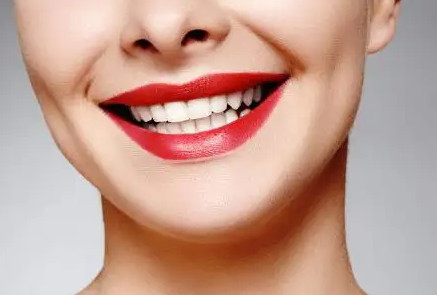 美白牙膏真的能美白吗?有哪些美白牙齿的方法？
