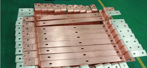如何提升西安铜排的质量呢?西安铜排生产厂家告诉您