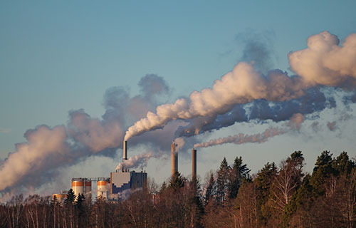 山西活性炭设备生产厂家