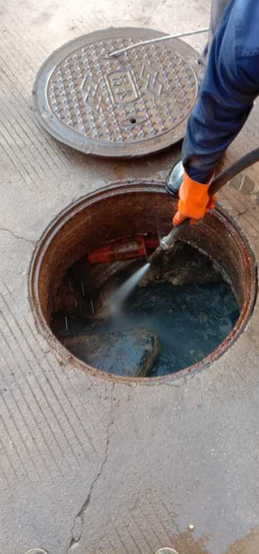 化糞池清淤和管道清淤方法有哪些？快來看看吧