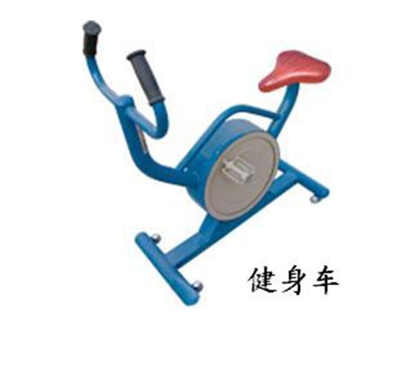 广州健身训练器材厂家