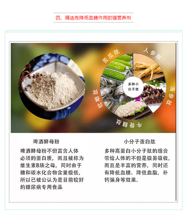药食同源：北京市首推安全健康产品！