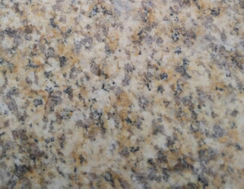 鹤壁黄锈石