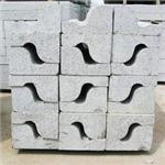 芝麻白石材的生产工序是什么