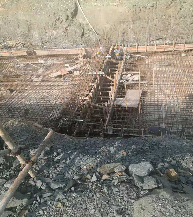 宜昌房屋建筑