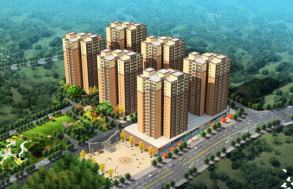 建筑施工材料中，不同材料取樣有哪些方法
