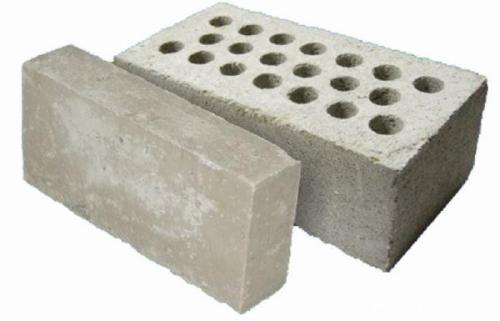 石膏砖