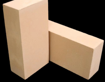 你知道西昌轻质砖的优越性与性能吗？