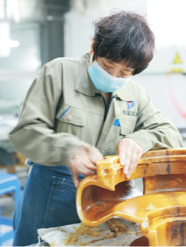 宝鸡地区锆合金铸造技术创新及发展前景