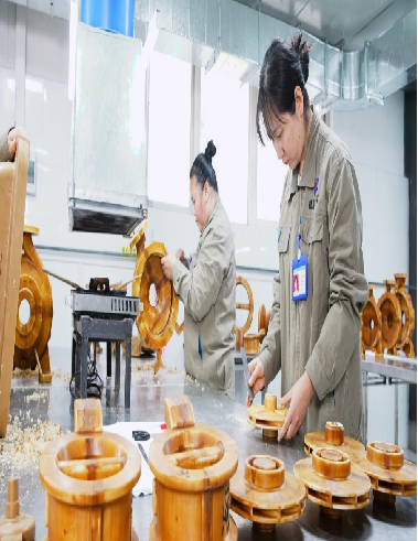 宝鸡锆合金铸造技术及应用探析