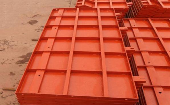 澤州機械分享鋼板樁租賃施工要求