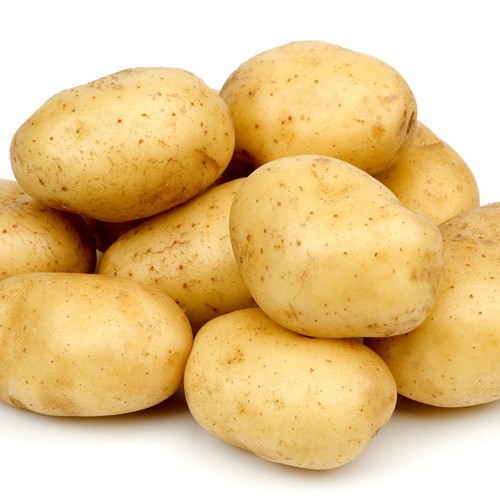 施基肥對馬鈴薯有什么好處？