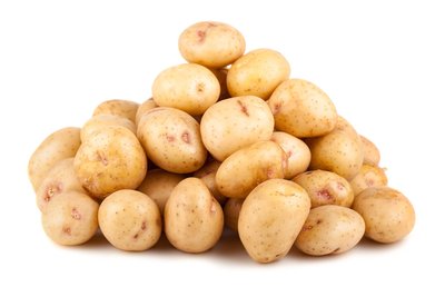 土豆应该如何有效保存？