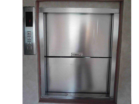 内蒙古杂物电梯种类多，但传菜电梯类型也不少，实用为关键
