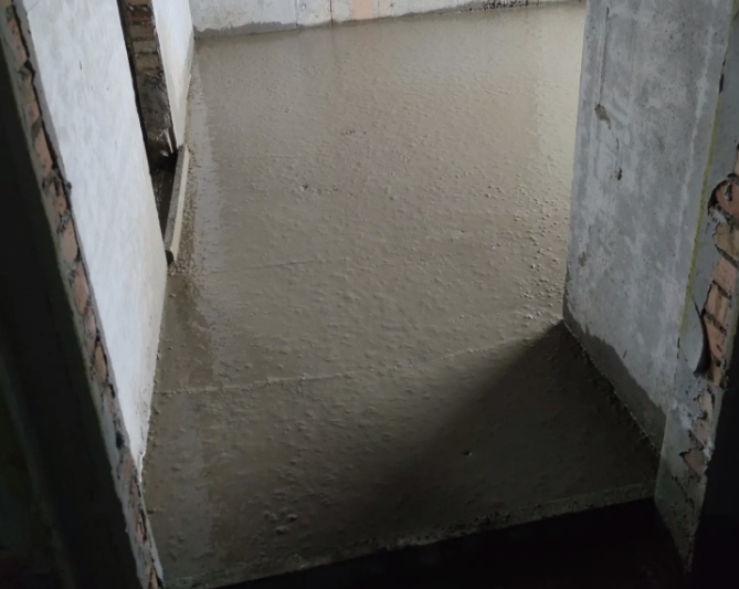 陶粒混凝土的施工方法及注意事项