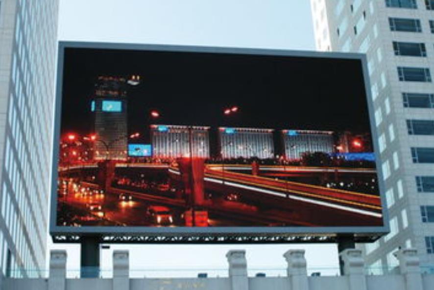 LED显示屏系统故障排除你都知道吗？小编带你了解一下！