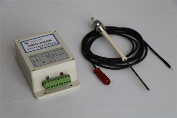 博尔塔拉电离式火焰检测器生产